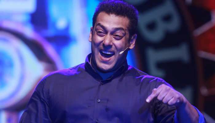 Bigg Boss 12 promo out: Salman Khan introduces this season&#039;s theme in a hilarious video—Watch