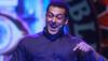 Bigg Boss 12 promo out: Salman Khan introduces this season's theme in a hilarious video—Watch
