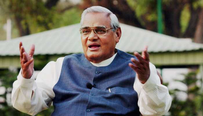 World Hindi Conference begins in Mauritius with tributes to former PM Atal Bihari Vajpayee