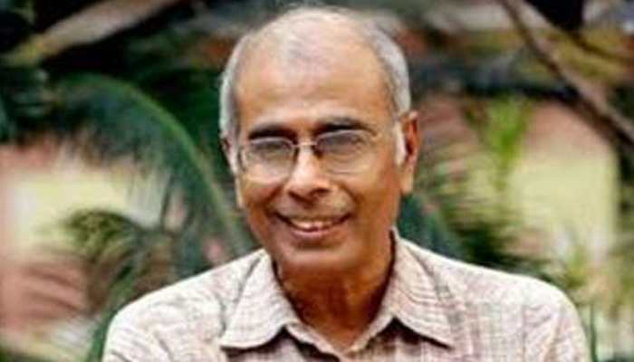 CBI arrests gunman behind Maharashtra rationalist Narendra Dabholkar&#039;s death