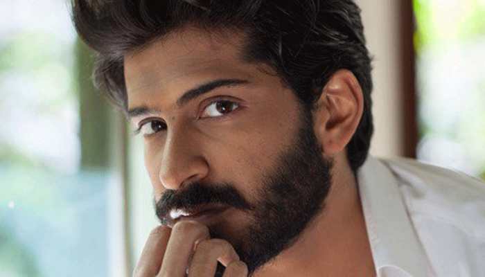 Will start shooting for Abhinav Bindra biopic in January: Harshvardhan Kapoor