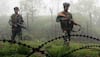 Pakistan summons Indian diplomat over firing along LoC, civilian's death