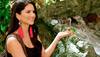 Sunny Leone to be back with season 2 of Karenjit Kaur: The Untold Story
