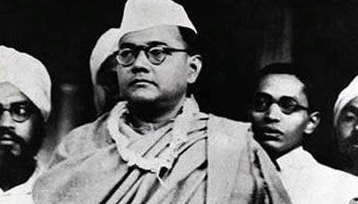 Bring his mortal remains to India from Japan: Netaji&#039;s daughter appeals to Centre
