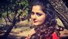 Bhojpuri hotcake Anjana Singh posts a cryptic message for her haters-See inside