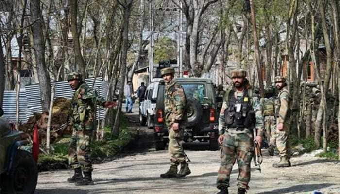 Manipur &#039;encounter killings&#039;: CBI chief Alok Verma to appear before SC on Monday