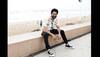 Shahid Kapoor life