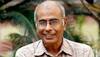 Narendra Dabholkar murder