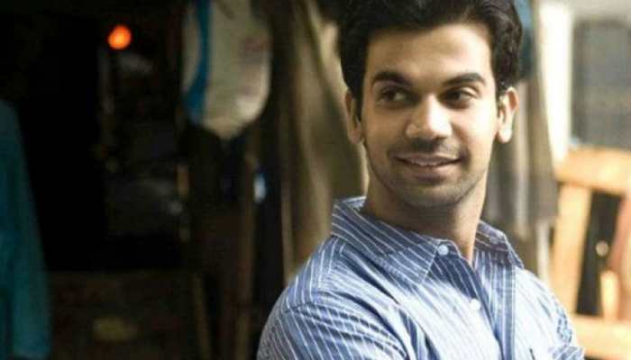 Nobody is irreplaceable in Bollywood: Rajkummar Rao