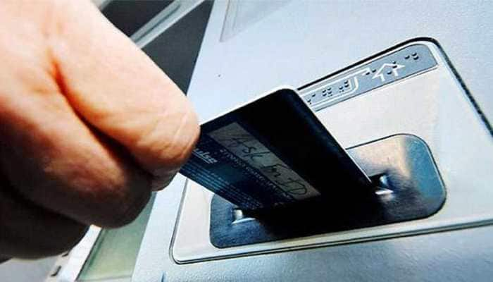 No ATM to be replenished with cash after 9 pm from next year