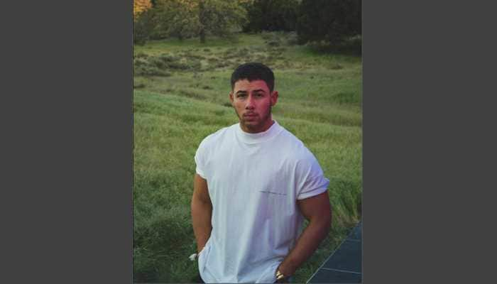 Nick Jonas is more Indian than American: DJ Khushi