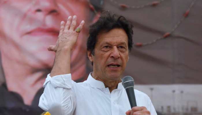 CPEC in trouble? Imran Khan's new government preps to raise pressure on China