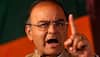 UPA was 'reckless', gave up economic strength of Vajpayee years: Arun Jaitley