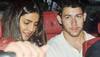 priyanka chopra engaged