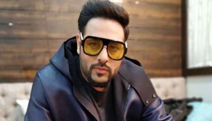 Badshah - Latest News on Badshah  Read Breaking News on 