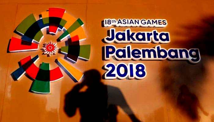 Asian Games 2018: Indian women's hockey team thrashes Indonesia 8-0 in opener