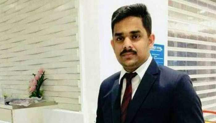 Gulf firm sacks man for posting insensitive comments on Kerala flood victims