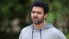 Kerala Floods: Here's how Prabhas has extended support to people affected 