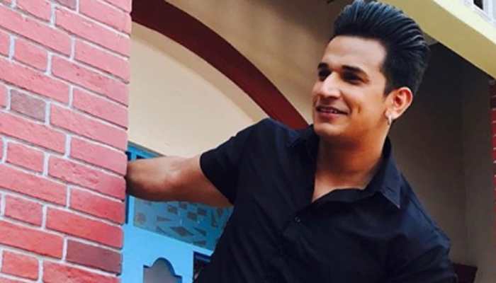 Prince Narula Height, Age, Family, Wiki, News, Videos, Discussion & More