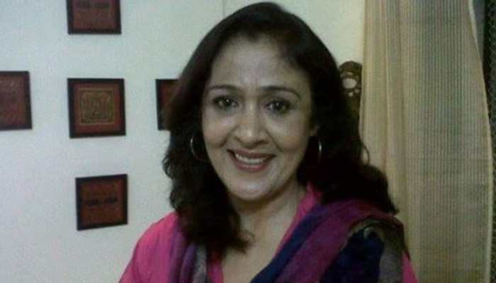 English Vinglish actress Sujata Kumar dies after battling cancer for long, last rites to be held today