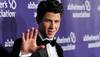 Nick leaves for the US after 'roka' with Priyanka