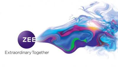 Airtel and Zee Entertainment announce mega content alliance