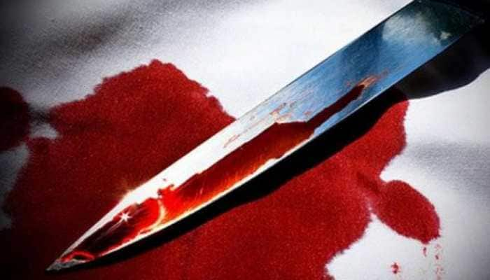 Delhi double murder: Police arrest man for killing woman, her son