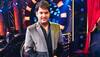 Kapil Sharma produces Punjabi film 'Son of Manjeet Singh' - Watch teaser