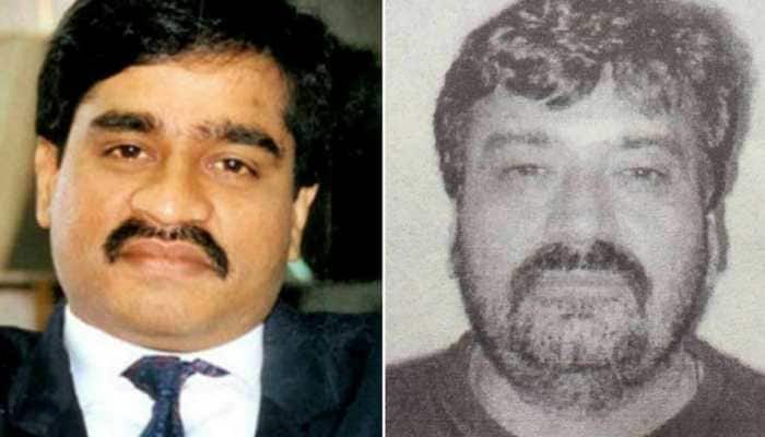 How Dawood&#039;s close aide used his Rs 8000 crore empire to invest D-company&#039;s money