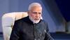 India Japan Partnership
