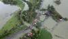 Heartbroken teen commits suicide after school certificates get destroyed in Kerala rains