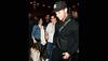 Nick Priyanka Engagement