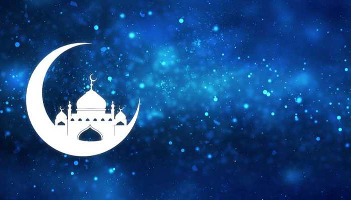 Centre changes Eid holiday again, offices to now remain closed on August 22