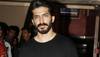 Harshvardhan Kapoor films