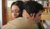 Never intended to make 'Laila Majnu' when I wrote it, says Imtiaz Ali
