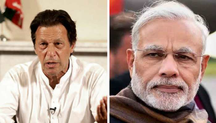 Pakistan&#039;s U-turn on talks with India, says PM Modi&#039;s letter doesn&#039;t mention offer for dialogue