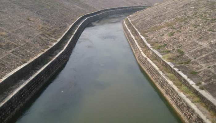 Five river interlinking project agreements nearing completion: Nitin Gadkari