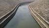 River linking