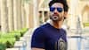 There's no harm in being choosy: Vivek Dahiya