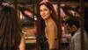 Katrina reveals her 'Bharat' look?