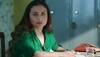 'Hichki' to release in Kazakhstan on September 20