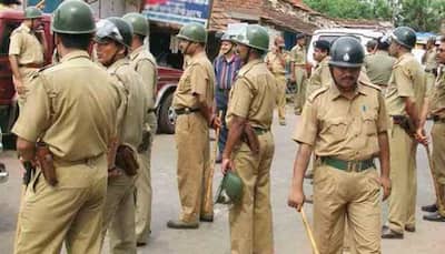 Bihar: 15 arrested for stripping, parading woman naked in Bhojpur over boy's death