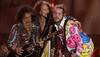 Video Music Awards