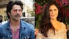 Katrina Kaif and Varun Dhawan's dance film may get delayed- Here's why