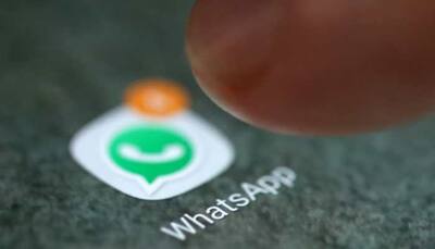 Trace fake messages, comply with Indian laws: Centre warns WhatsApp