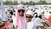 Bakr-Eid