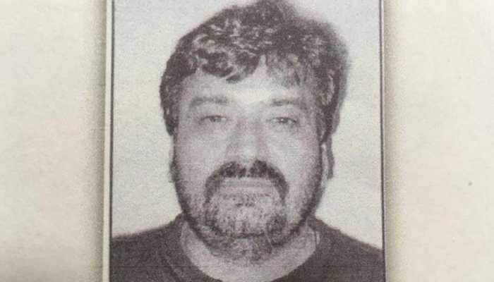 No closed-door hearing for Dawood Ibrahim&#039;s aide Jabir, UK court turns down plea