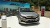 Honda's new Amaze records 30K unit sales in 3 months