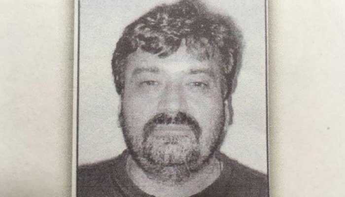 UK court denies bail to Dawood&#039;s Ibrahim&#039;s key aide Jabir