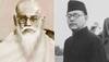 Gumnami Baba' announcement has elicited unbelievable response: Srijit Mukherji